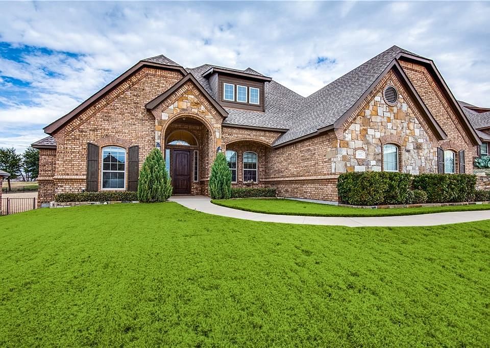 1st image of 11012 Owl Creek Dr