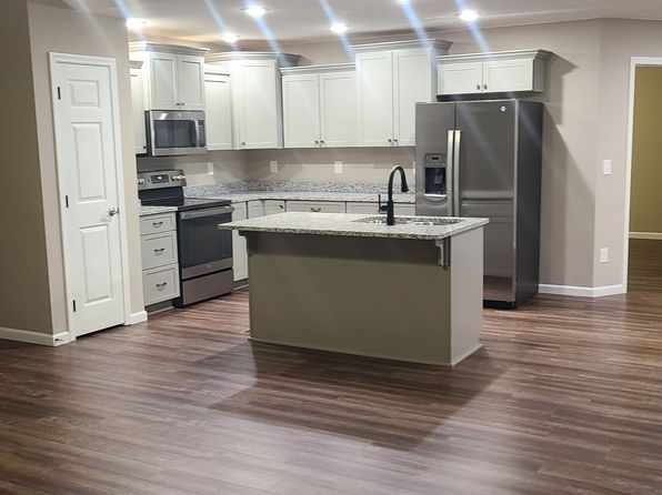 2215 Gibson Cir APT 6