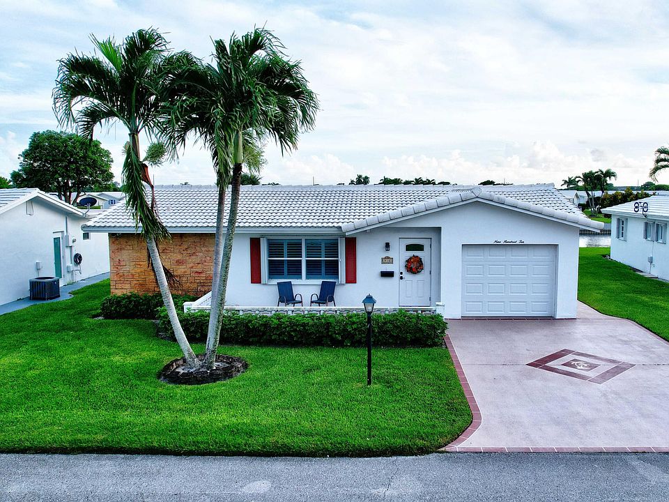 1st image of 910 SW 7th Avenue