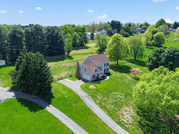 5th image of 1691 Village Green Dr