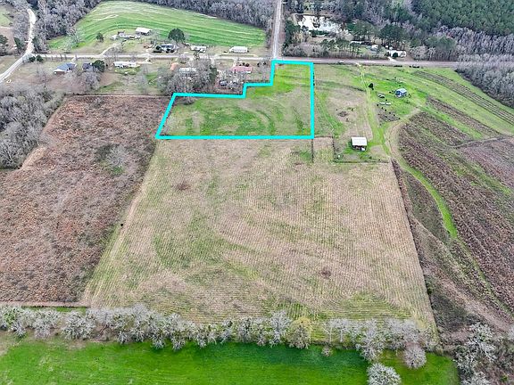 2nd image of 4 Acres Country Xrds