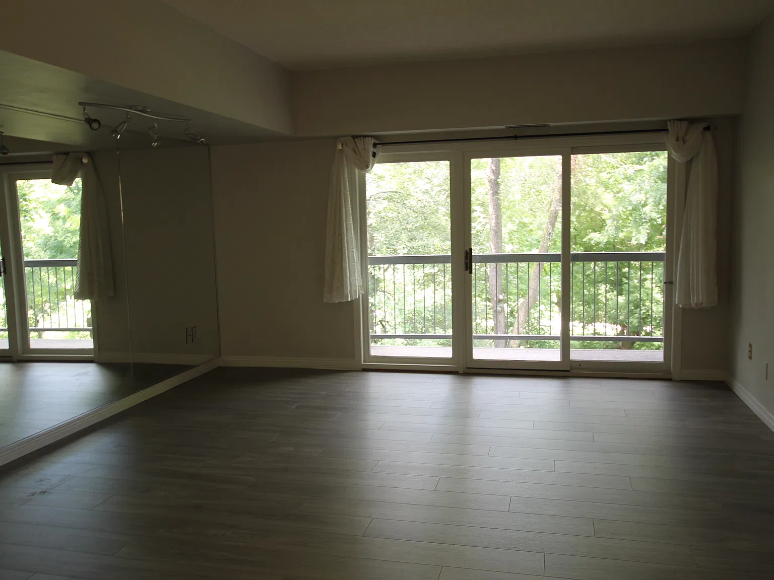 119 Water Street — Photo 3