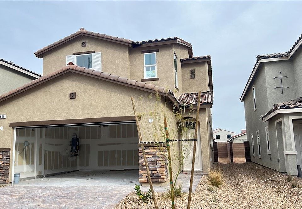 1st image of 6944 Wildhorse Creek St