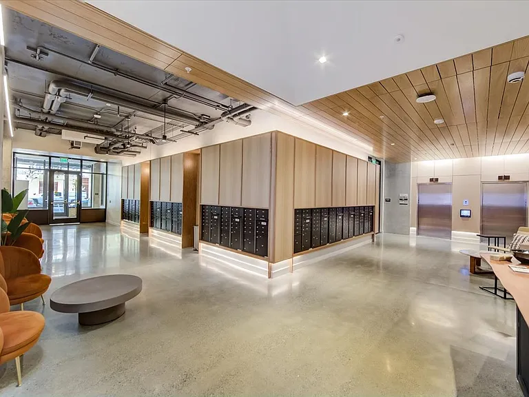 TL Residences — Photo 35