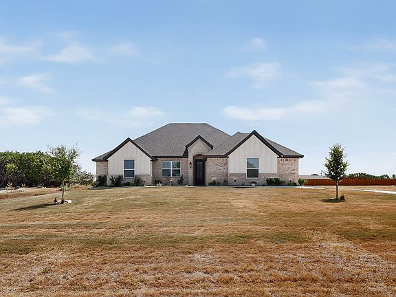 3rd image of 3151 Infinity Dr