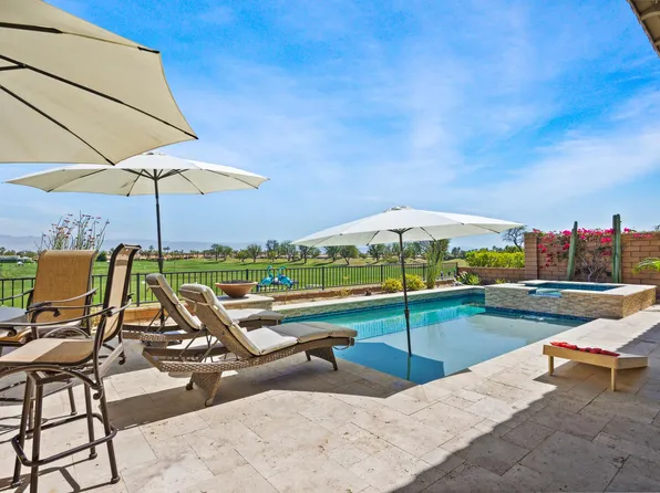 80444 Champions Way, La Quinta, CA 92253