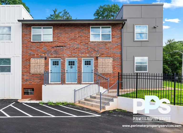 138 Griffin St NW #B2 — Photo 18