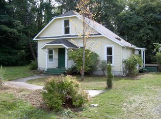 847 Saratoga Rd, Langley, WA 98260