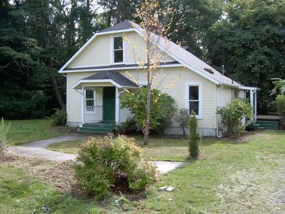 847 Saratoga Rd, Langley, WA, 98260