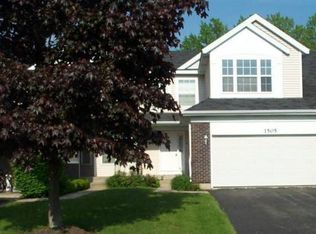 1505 Ashley Ct, Woodstock, IL 60098