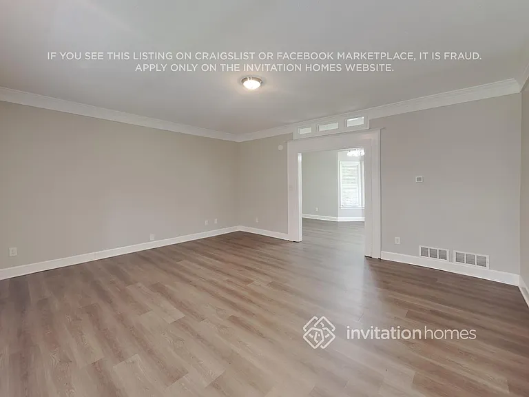 4350 Pompey Dr SW — Photo 24