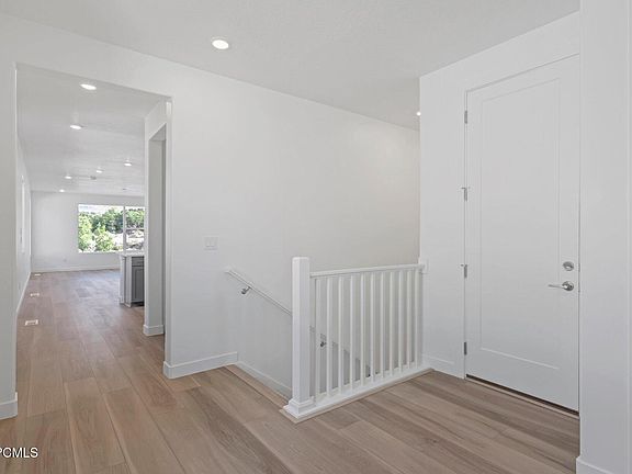 2nd image of 557 E Rimrock Ln #34
