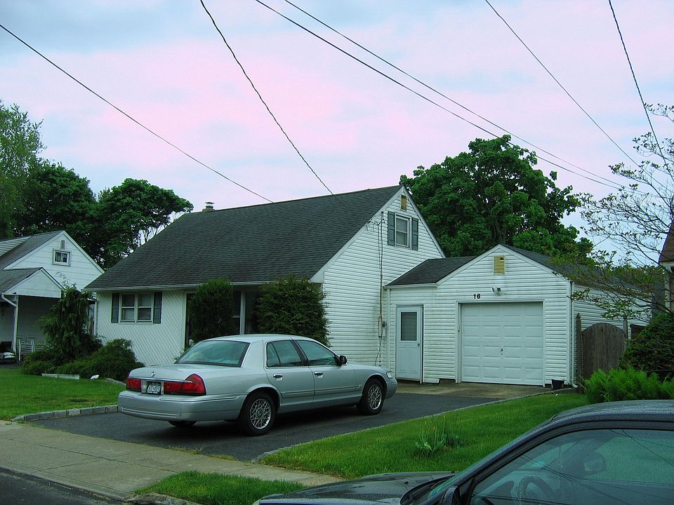 1st image of 16 Central Ave