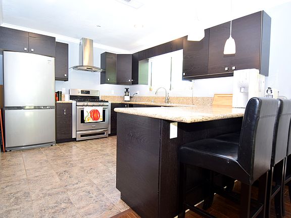 5th image of 8614 Jayseel St
