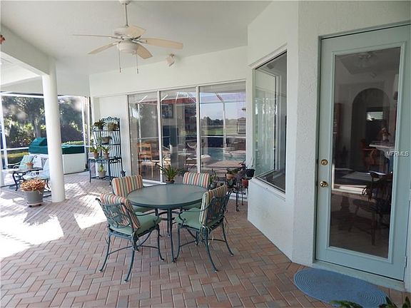 2nd image of 4612 Chase Oaks Dr