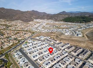 219 Canopy Trails Pl, Fallbrook, CA 92028