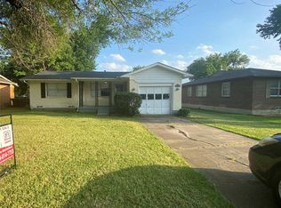 230 E Rio Grande St, Garland, TX 75041