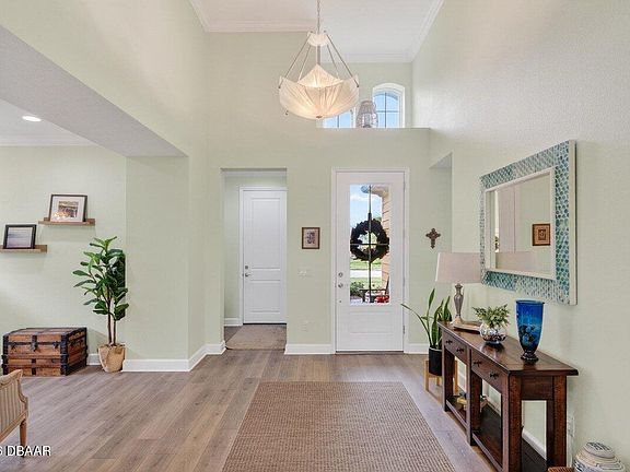 5th image of 264 Margaritaville Ave