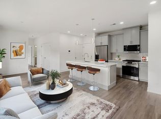 296 Main St #313, Madison, NJ 07940