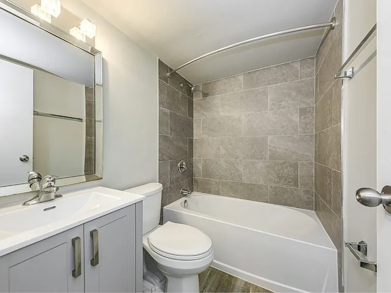 309 Garden St #10 — Photo 6
