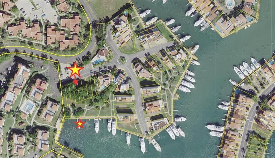 1st image of A-4 PENINSULA DE SAN JUAN DRIVE