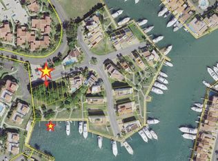 A 4 Peninsula De San Juan Dr, Humacao, PR 00791