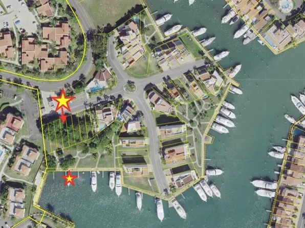 A 4 Peninsula De San Juan Dr, Humacao, PR 00791