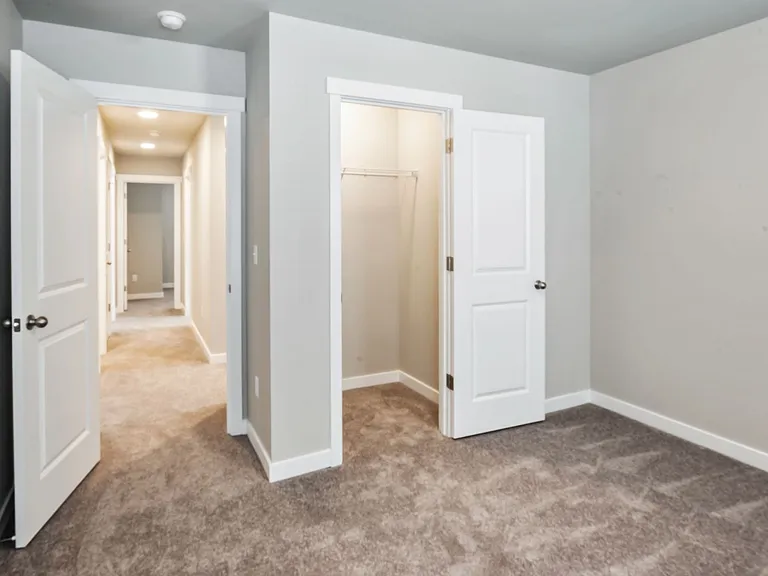 8416 63rd St NE — Photo 10
