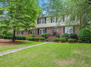 440 Sulgrave Dr, Columbia, SC 29210