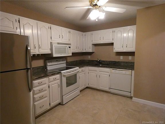 4th image of 535 Vincellette St Unit 2