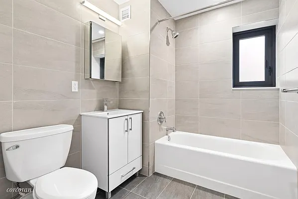 Rented by Corcoran | media 14