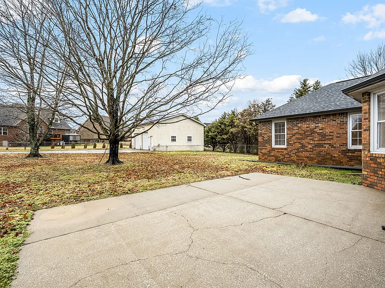 1015 Brinkley Rd — Photo 44