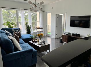 384 Ralph McGill Blvd NE UNIT 307, Atlanta, GA 30312