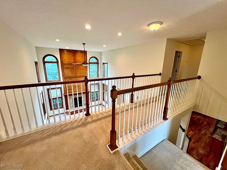12341 Paddock Cir — Photo 15