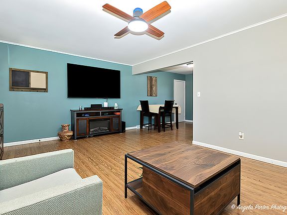 2nd image of 36665 N Mary Dr