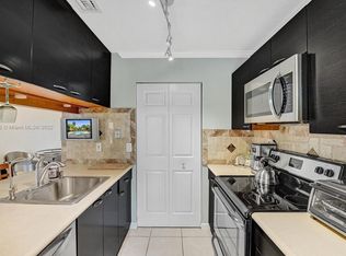 22322 Pineapple Walk Dr, Boca Raton, FL 33433