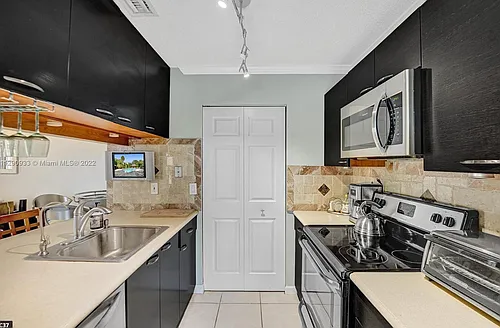22322 Pineapple Walk Dr Photo 1
