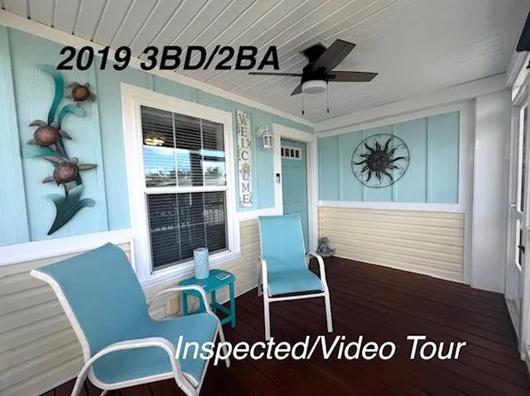 3036 Acorn Trl, Ellenton, FL 34222