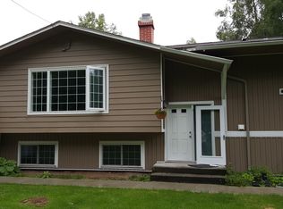 3826 W 43rd Ave #1, Anchorage, AK 99517