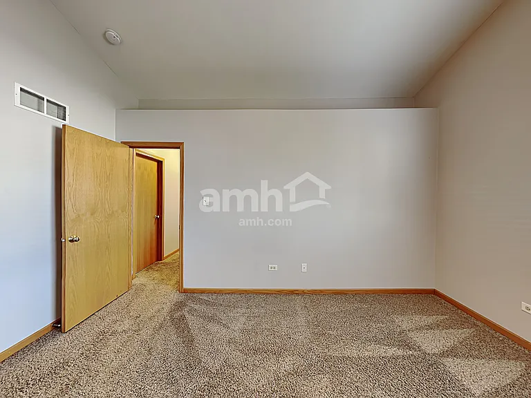 26344 W Wild Rose Dr — Photo 11