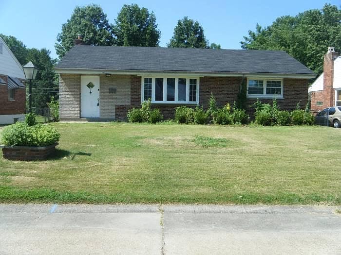 1st image of 4344 Al Clare Dr