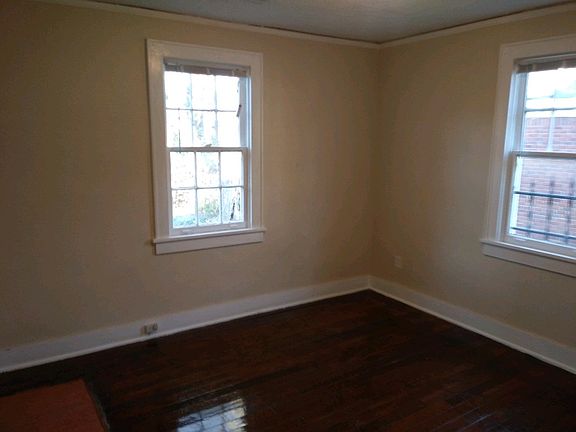 5th image of 1426 Tutwiler Ave #1428