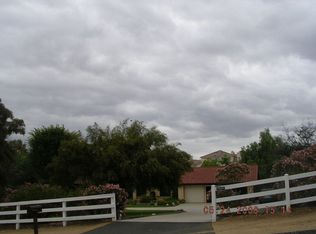 18772 Chickory Dr, Riverside, CA 92504