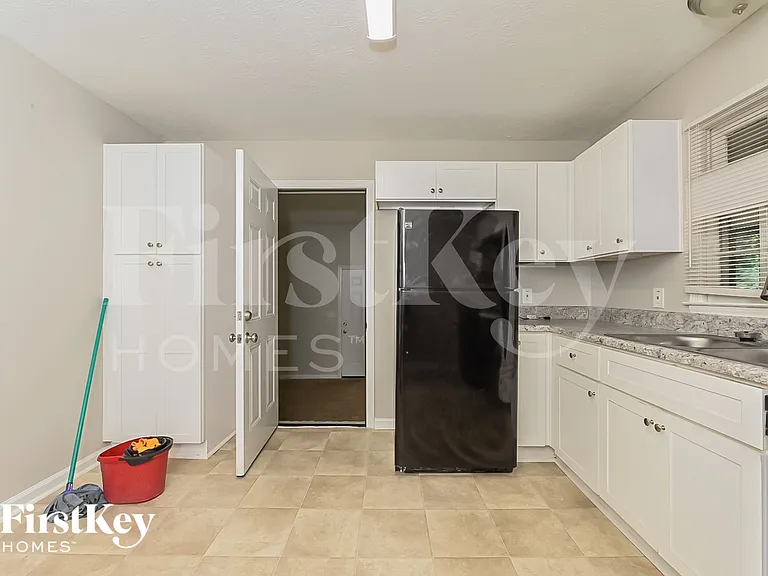 10706 Pintail Pl — Photo 8
