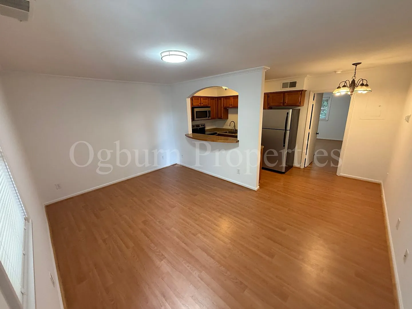 1310 BROOKSTOWN AVENUE — Photo 3