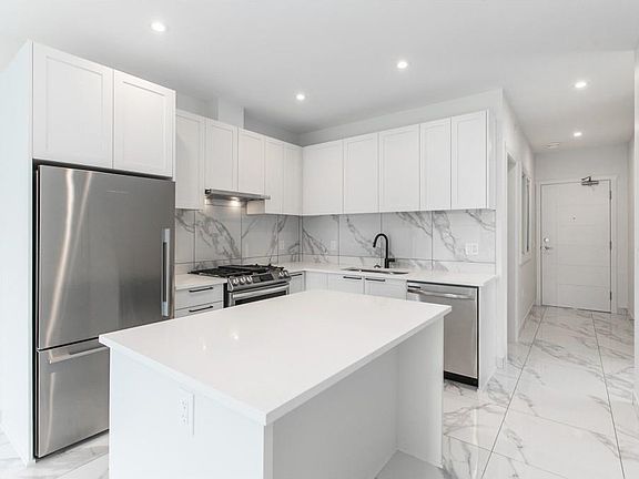2nd image of 5415 Brydon Cres #109