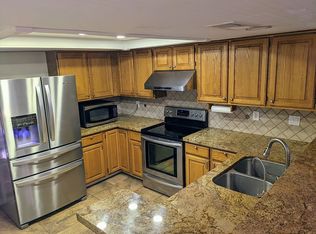 510 E Utopia Rd, Phoenix, AZ 85024