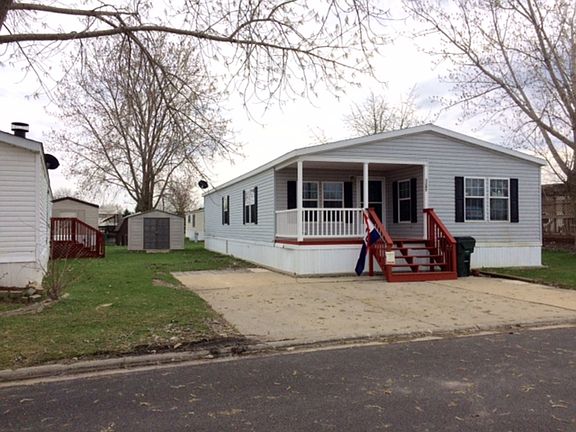 4th image of 3285 Eric Blvd