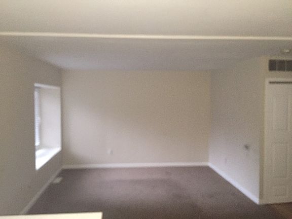 4th image of 12309 NE 149th St