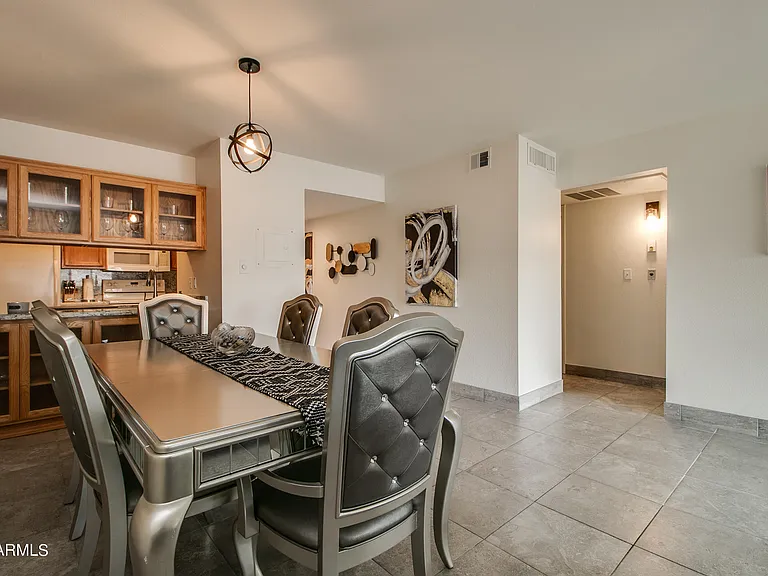 7625 E Camelback Rd #252B — Photo 13